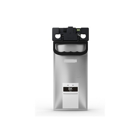 Cartuccia Pigment Comp Rig Epson T9651 Nero