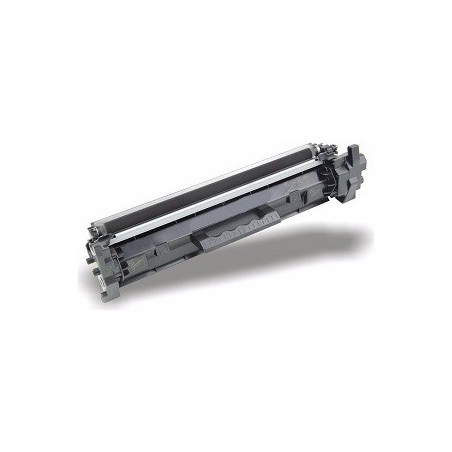 Toner Laser Comp  Rig  Canon CRG-047 Nero
