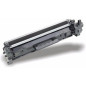 Toner Laser Comp. Rig. Canon CRG047 Nero Toner Laser Comp. Rig. Canon CRG047 Nero