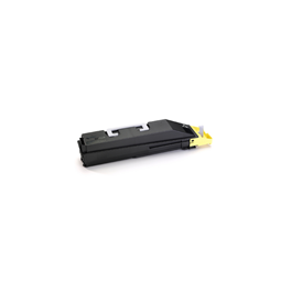 Toner Laser Comp Rig Kyocera TK-8315Y 1T02MVANL0 Giallo