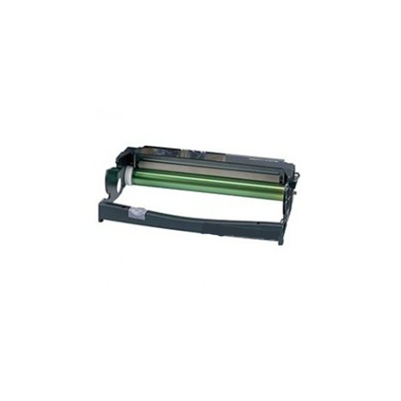 Unità Drum Compatibile Lexmark E120 / 12026XW