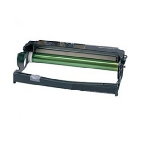 Unita Drum Compatibile Lexmark E120   12026XW