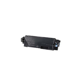 Toner Laser Comp Rig Kyocera TK-5140BK 1T02NR0NL0 Nero Toner Laser Comp Rig Kyocera TK-5140BK 1T02NR0NL0 Nero