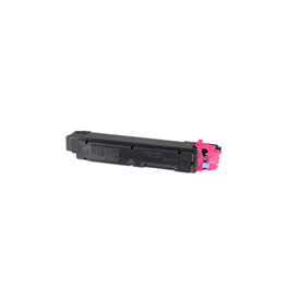 Toner Laser Comp Rig Kyocera TK-5140M 1T02NRBNL0 Magenta Toner Laser Comp Rig Kyocera TK-5140M 1T02NRBNL0 Magenta