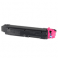 Toner Laser Comp Rig Kyocera TK-5140M 1T02NRBNL0 Magenta