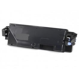 Toner Laser Comp Rig Kyocera TK-5160BK 1T02NT0NL0 Nero