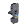 Toner Laser Comp Rig Kyocera TK-5240C 1T02R7CNL0 Ciano