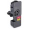 Toner Laser Comp Rig Kyocera TK-5240M 1T02R7BNL0 Magenta