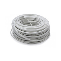 Matassa Lan Vultech305Mt Cat  5E UTP 24AWG SC13002-305
