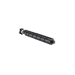 Toner Laser Comp Rig Kyocera TK-8335BK 1T02RL0NL0 Nero Toner Laser Comp Rig Kyocera TK-8335BK 1T02RL0NL0 Nero