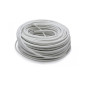 Matassa Lan Vultech 305Mt Cat. 5E UTP 24AWG SC13002-305 Matassa Lan Vultech 305Mt Cat. 5E UTP 24AWG SC13002-305