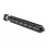 Toner Laser Comp Rig Kyocera TK-8335BK 1T02RL0NL0 Nero