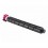 Toner Laser Comp Rig Kyocera TK-8335M 1T02RLBNL0 Magenta