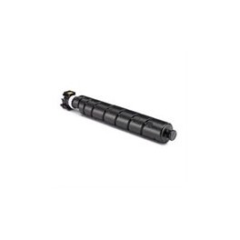 Toner Laser Comp Rig Kyocera TK8345BK 1T02L70NL0 Nero Toner Laser Comp Rig Kyocera TK8345BK 1T02L70NL0 Nero