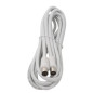 Cavo Coassiale Per Antenna TV 3Mt.