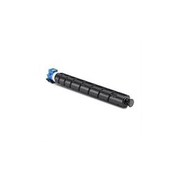 Toner Laser Comp Rig Kyocera TK8345C 1T02L7CNL0 Ciano Toner Laser Comp Rig Kyocera TK8345C 1T02L7CNL0 Ciano