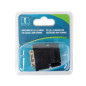 Adattatore Video DVI 24 1 Maschio to HDMI Femmina Adattatore Video DVI 24 1 Maschio to HDMI Femmina