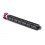 Toner Laser Comp Rig Kyocera TK8345M 1T02L7BNL0 Magenta