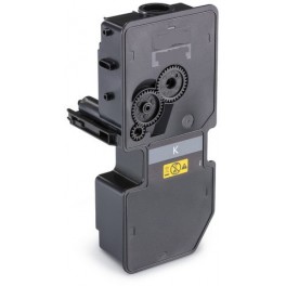 Toner Laser Comp Rig Kyocera TK-5230BK 1T02R90NL0 Nero Toner Laser Comp Rig Kyocera TK-5230BK 1T02R90NL0 Nero