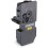 Toner Laser Comp Rig Kyocera TK-5230BK 1T02R90NL0 Nero