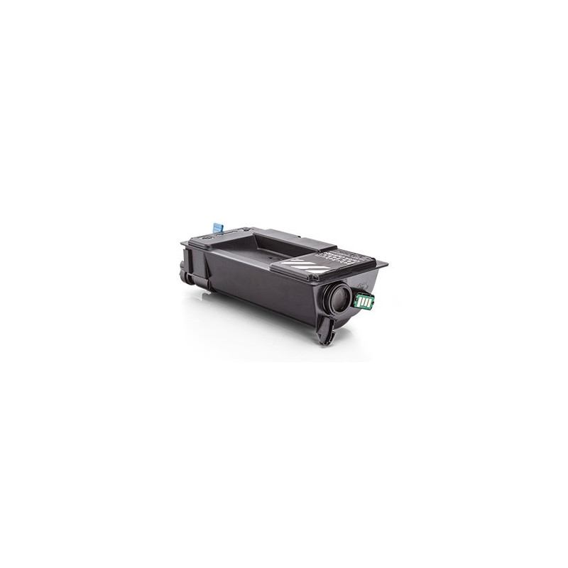 Toner Kit Compatibile Utax P4030 / P4035 / 4434010015 RePro Toner Kit Compatibile Utax P4030 / P4035 / 4434010015 RePro