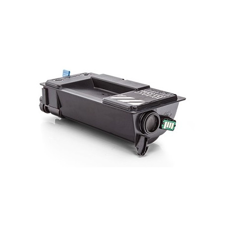 Toner Kit Compatibile Utax P4030   P4035   4434010015 RePro