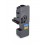 Toner Laser Comp Rig Kyocera TK-5230C 1T02R9CNL0 Ciano