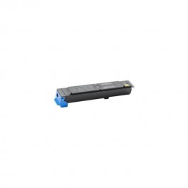 Toner Laser Comp Rig Kyocera TK-5195C 1T02R4CNL0 Ciano Toner Laser Comp Rig Kyocera TK-5195C 1T02R4CNL0 Ciano