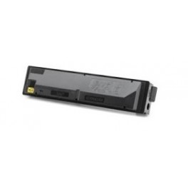 Toner Laser Comp Rig Kyocera TK-5205BK 1T02R50NL0 Nero Toner Laser Comp Rig Kyocera TK-5205BK 1T02R50NL0 Nero