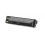 Toner Laser Comp Rig Kyocera TK-5205BK 1T02R50NL0 Nero