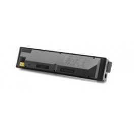 Toner Laser Comp Rig Kyocera TK-5215BK 1T02R60NL0 Nero