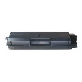 Toner Laser Comp Rig Kyocera TK-5280BK 1T02TW0NL0 Nero Toner Laser Comp Rig Kyocera TK-5280BK 1T02TW0NL0 Nero