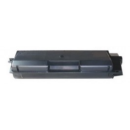 Toner Laser Comp Rig Kyocera TK-5280BK 1T02TW0NL0 Nero