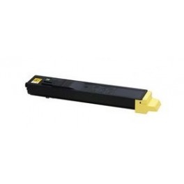 Toner Laser Comp Rig Kyocera TK-8115 1T02P3ANL0 Giallo Toner Laser Comp Rig Kyocera TK-8115 1T02P3ANL0 Giallo