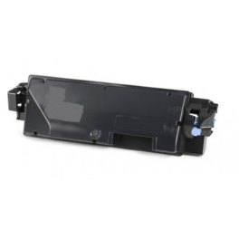 Toner Laser Comp Rig Kyocera TK-5305BK 1T02VM0NL0 Nero Toner Laser Comp Rig Kyocera TK-5305BK 1T02VM0NL0 Nero