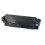 Toner Laser Comp Rig Kyocera TK-5305BK 1T02VM0NL0 Nero