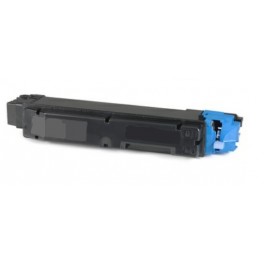 Toner Laser Comp Rig Kyocera TK-5305C 1T02VMCNL0 Ciano Toner Laser Comp Rig Kyocera TK-5305C 1T02VMCNL0 Ciano