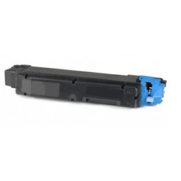 Toner Laser Comp Rig Kyocera TK-5305C 1T02VMCNL0 Ciano