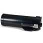 Toner Laser Comp. Rig. Xerox B400 / B405 / 106R03582 Nero