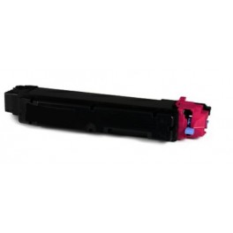 Toner Laser Comp Rig Kyocera TK-5305M 1T02VMBNL0 Magenta Toner Laser Comp Rig Kyocera TK-5305M 1T02VMBNL0 Magenta