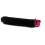 Toner Laser Comp Rig Kyocera TK-5305M 1T02VMBNL0 Magenta