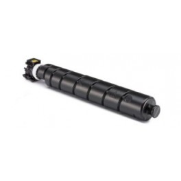 Toner Laser Comp Rig Kyocera TK-8525BK 1T02RM0NL0 Nero Toner Laser Comp Rig Kyocera TK-8525BK 1T02RM0NL0 Nero