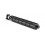 Toner Laser Comp Rig Kyocera TK-8525BK 1T02RM0NL0 Nero