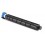 Toner Laser Comp Rig Kyocera TK-8525C 1T02RMCNL0 Ciano