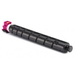 Toner Laser Comp Rig Kyocera TK-8525M 1T02RMBNL0 Magenta Toner Laser Comp Rig Kyocera TK-8525M 1T02RMBNL0 Magenta