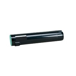 Toner Laser Comp Rig Lexmark X945X2KG Nero