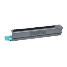 Toner Laser Comp Rig Lexmark X925H2KG C925H2KG Nero