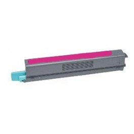 Toner Laser Comp Rig Lexmark X925H2MG C925H2MG Magenta Toner Laser Comp Rig Lexmark X925H2MG C925H2MG Magenta