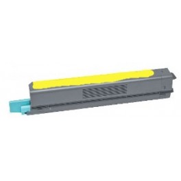 Toner Laser Comp Rig Lexmark X925H2YG C925H2YG Giallo Toner Laser Comp Rig Lexmark X925H2YG C925H2YG Giallo