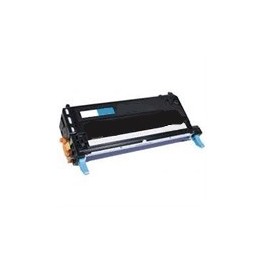 Toner Laser Comp Rig Lexmark X560H2CG Ciano Toner Laser Comp Rig Lexmark X560H2CG Ciano